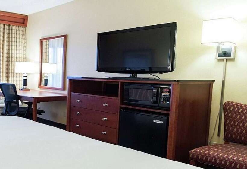 Номер Стандарт 2 Двуспальные Кровати, Doubletree By Hilton Holland