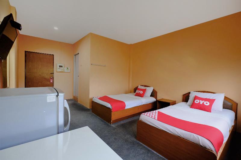 חדר סטנדרט, Crowne Plaza Seattle, An Ihg Hotel With No Resort Fee