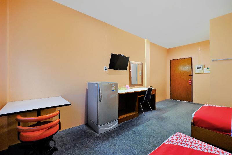 标准间, Crowne Plaza Seattle, An Ihg Hotel With No Resort Fee