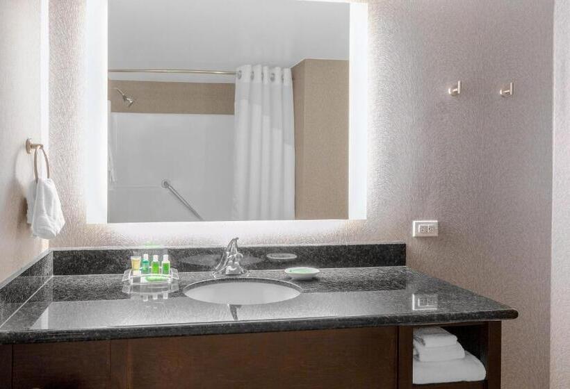 Номер Executive, Holiday Inn La Mirada Buena Park, An Ihg