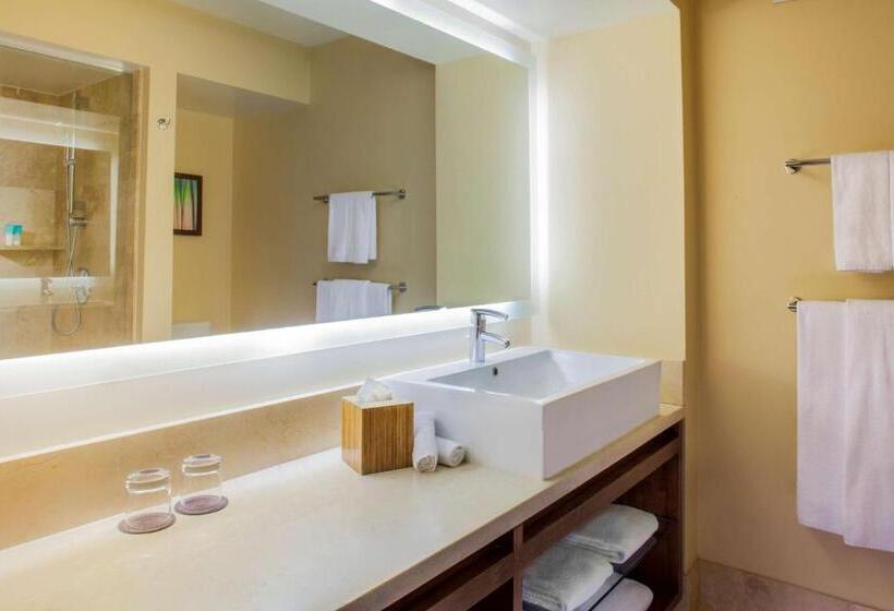 Стандартный Номер Кровать Кинг, Hyatt Regency Monterey Hotel And Spa
