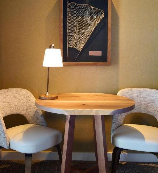 Номер Премиум, Outrigger Kāʻanapali Beach Resort