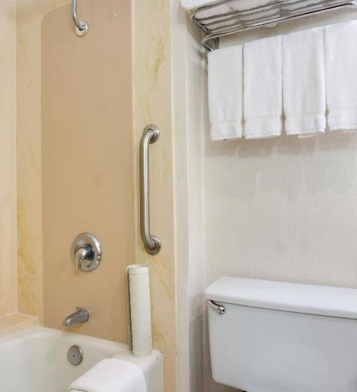 Номер Стандарт Вид на Море, Outrigger Kāʻanapali Beach Resort