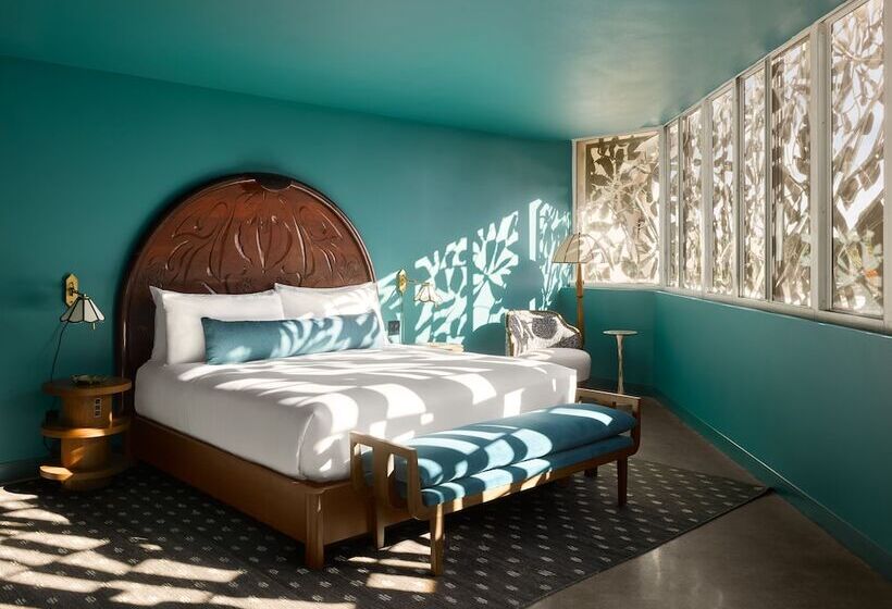 Suite, Mayfair House Hotel & Garden