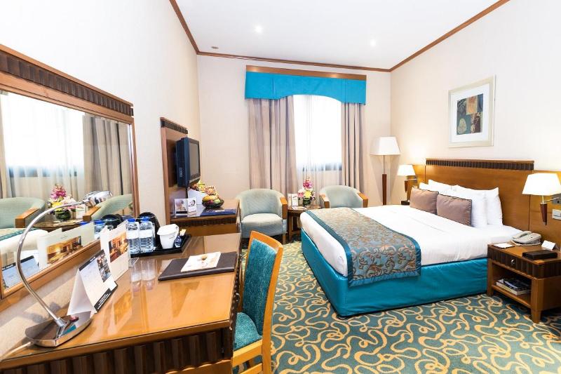 침실 2개 빌라 바다 전망, Pink Shell Beach Resort And Marina