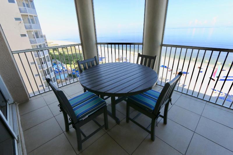 빌라 침실 1개, Pink Shell Beach Resort And Marina