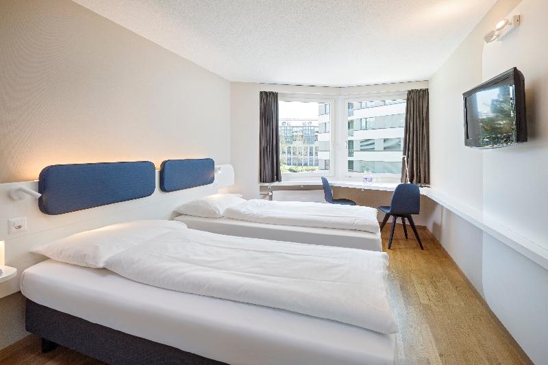Habitació Estàndard, Comfort Inn By The Bay