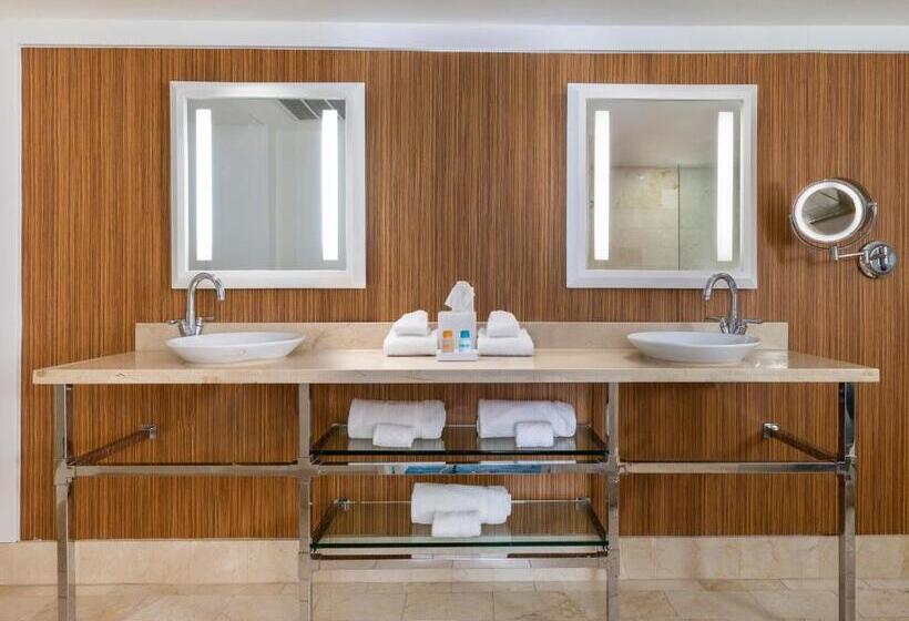 Suite, Riviera Resort Palm Springs