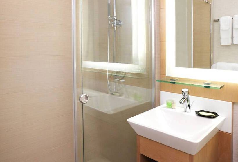 اتاق استاندارد با تخت دوبل و چشم‌انداز دریا, Moana Surfrider, A Westin Resort & Spa, Waikiki Beach