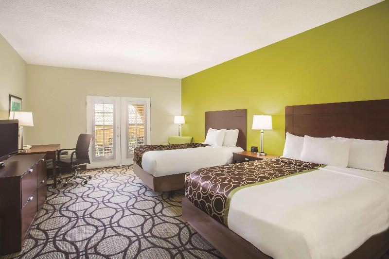 Номер Deluxe Кровать Кинг, Sheraton Philadelphia Downtown