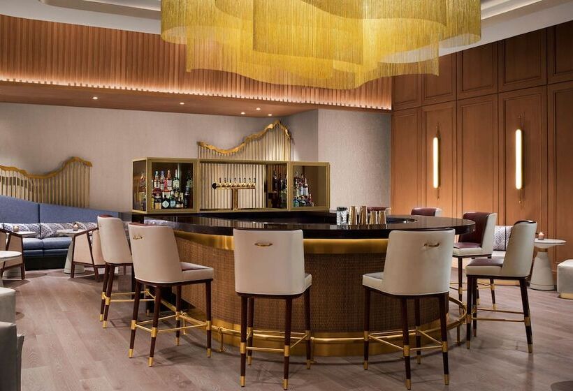 海景套房, The Ritzcarlton, Naples