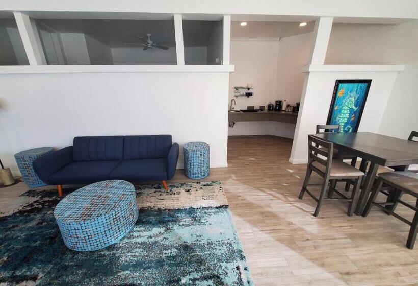 Люкс Вид на Море, Sea Horse Resort