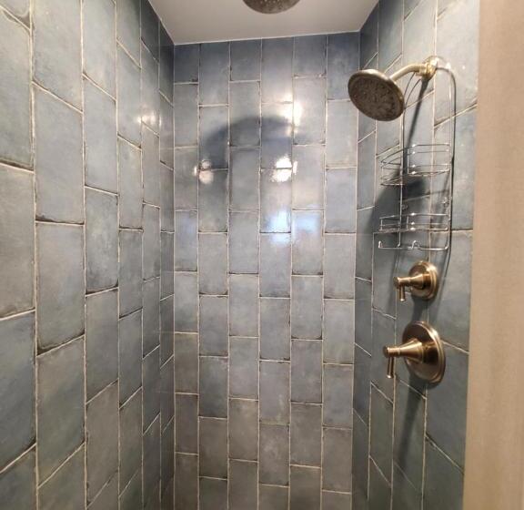 Люкс Deluxe Вид на Море, Sea Horse Resort