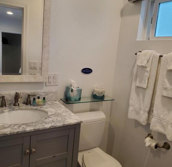 Люкс Deluxe Вид на Море, Sea Horse Resort