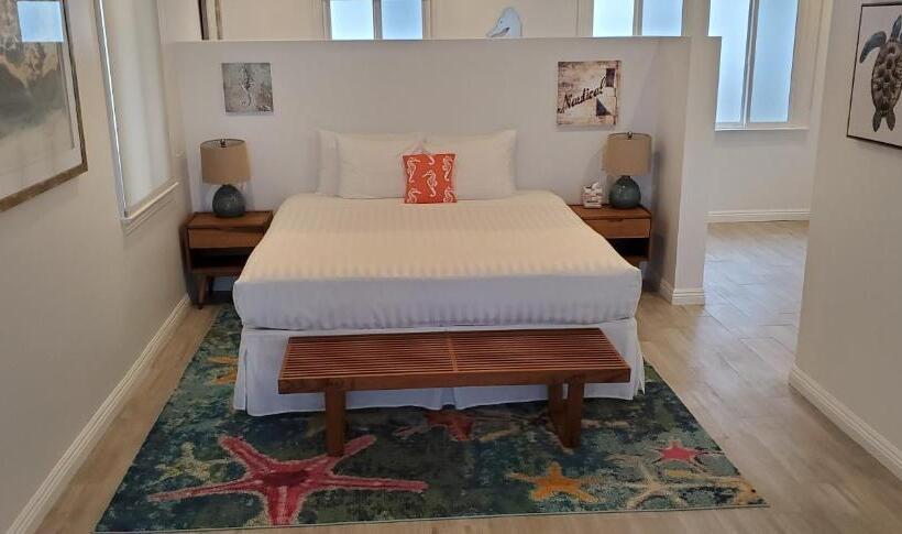 Люкс Вид на Море, Sea Horse Resort