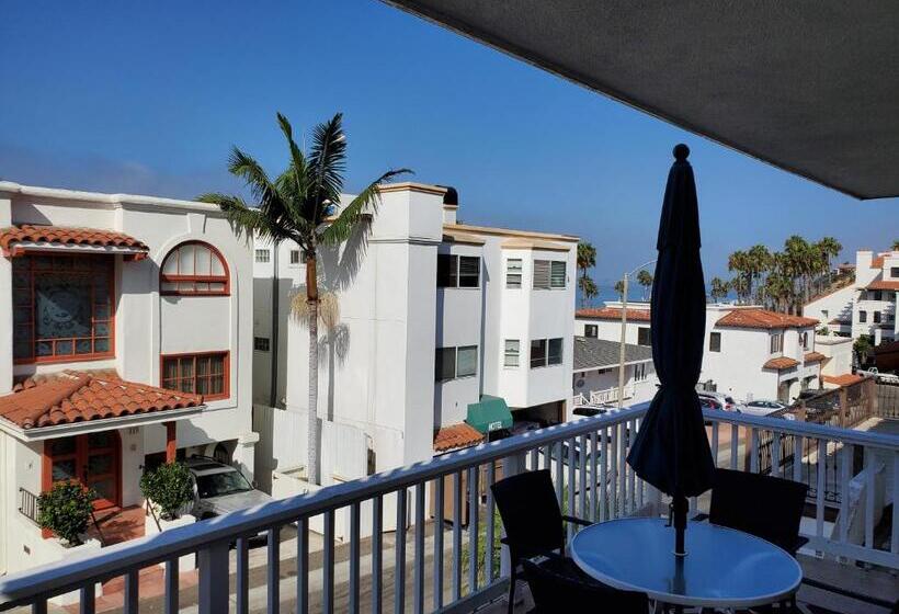 Люкс 2 Спальни, Sea Horse Resort