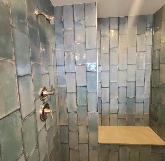 Люкс Вид на Море, Sea Horse Resort
