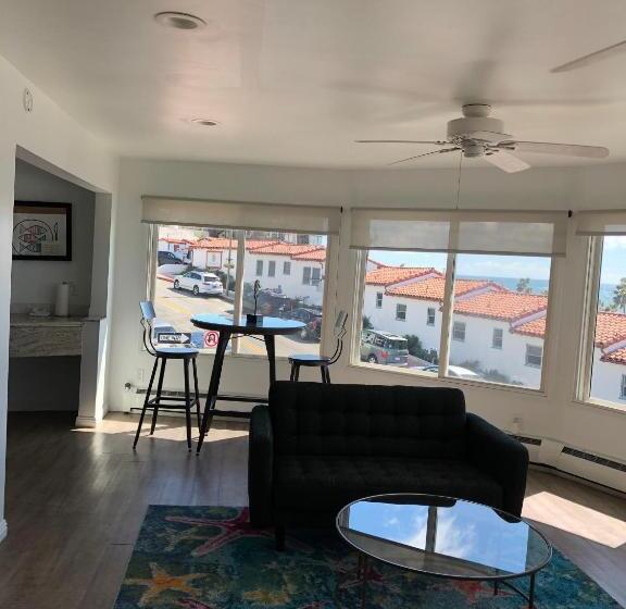 Люкс Deluxe Вид на Море, Sea Horse Resort