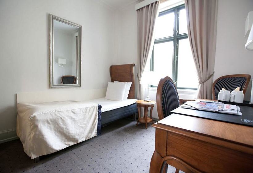 스탠다드 룸, Best Western Hotel Hebron