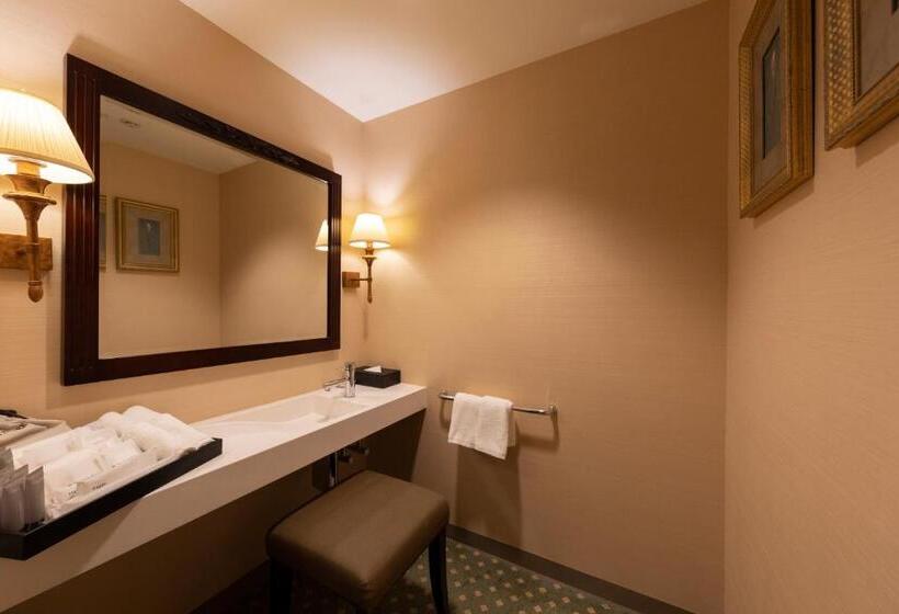 Семейный Номер, Premier Hotel  Tsubaki  Sapporo