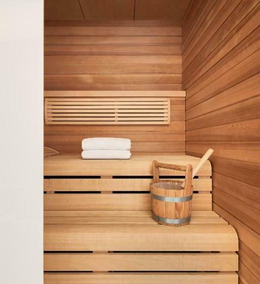 Suite, The Dolder Grand   City And Spa Resort Zurich
