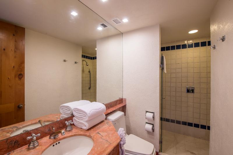 סטודיו דלוקס, Club Regina Puerto Vallarta