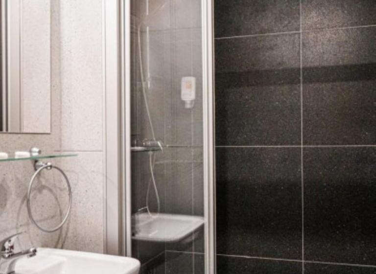 标准单人间, Belaria Resort   Wellness, Bazén