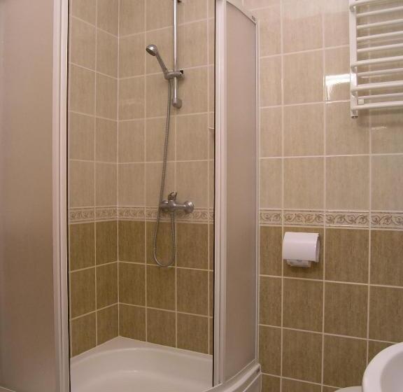 Quarto Economy, Dedal