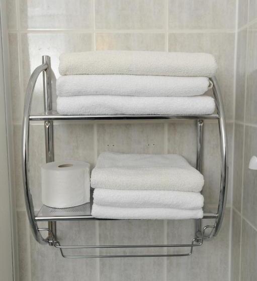 Quarto Economy Individual, Dedal