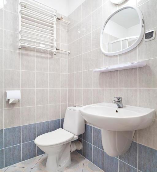 Quarto Economy, Dedal