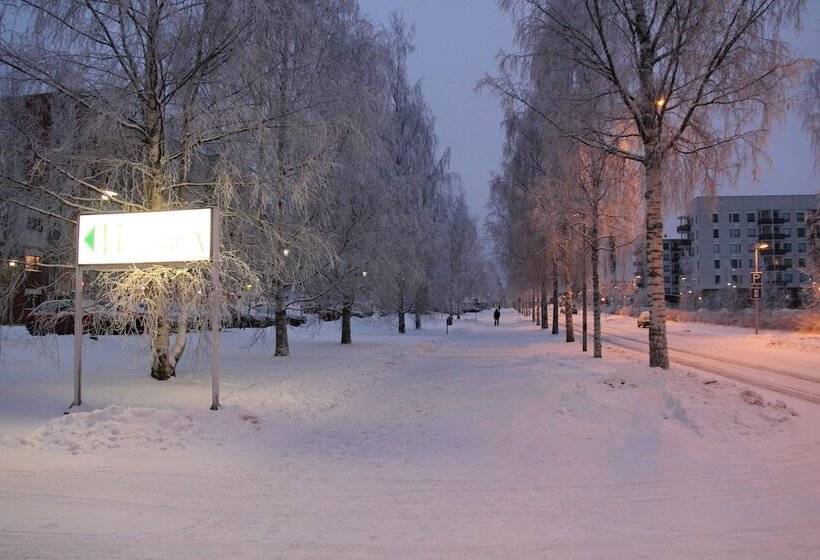 Номер Стандарт, Hermica