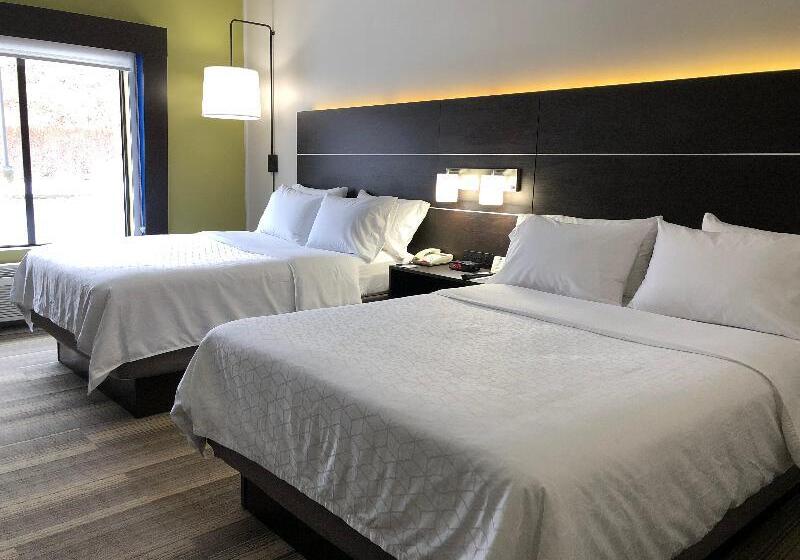 Номер Deluxe, Como Metropolitan London
