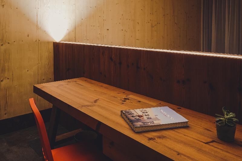 Номер Стандарт Адаптированный для Инвалидов, Days Inn By Wyndham Los Lunas