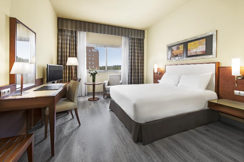 Номер Стандарт, Franklin Manor