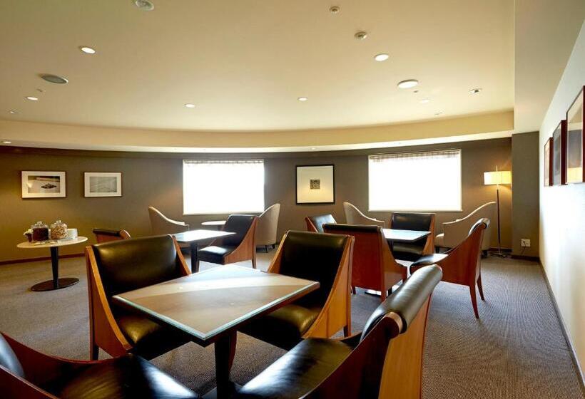 Люкс Премиум, Miyako Hotel Gifu Nagaragawa
