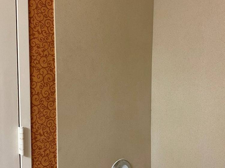 带2个双人床的标准工作室, Clarion Hotel & Suites Convention Center Fredericksburg