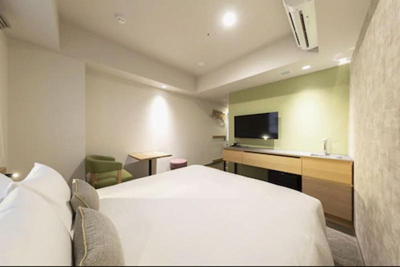 Классический Номер, Shg Hotel Villa Carlotta