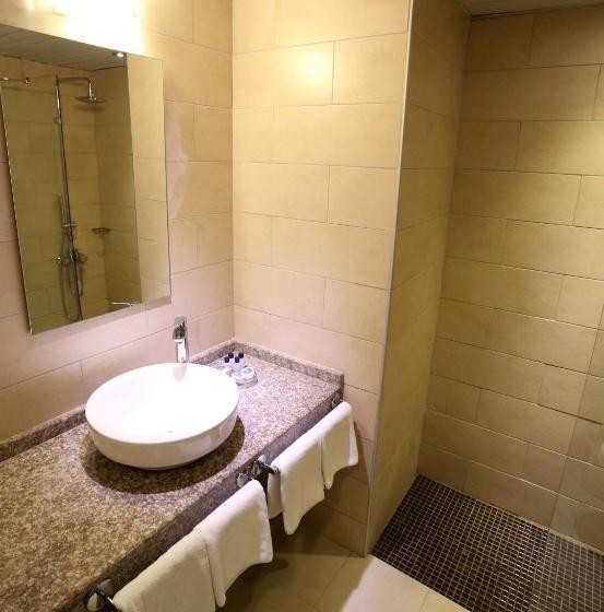 Семейный Номер, Big Blue Sky Hotel   All Inclusive