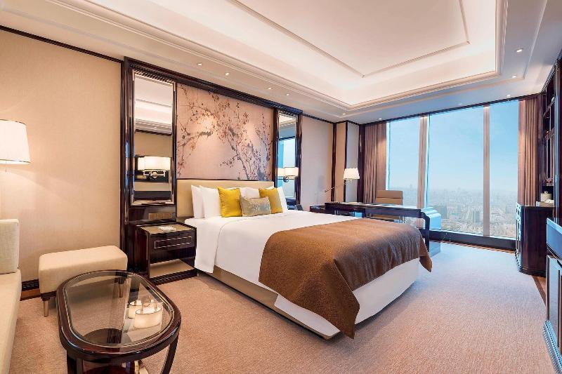 标准间, Meri All Inclusive