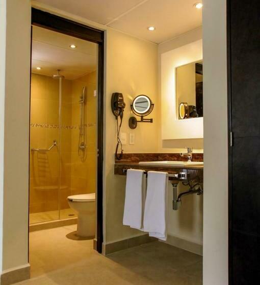 Habitació Premium, Allegro Playacar   All Inclusive Resort