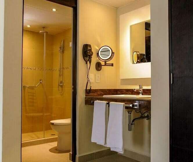 Habitació Premium, Allegro Playacar   All Inclusive Resort