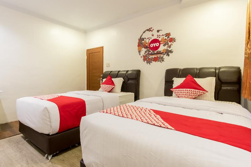 Номер Стандарт Адаптированный для Инвалидов, Holiday Inn Express Luzern Neuenkirch, An Ihg