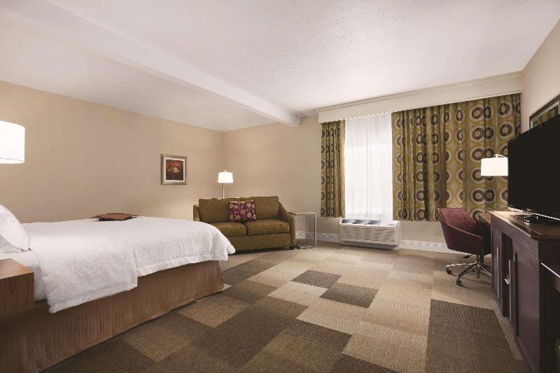 スタンダードルーム, Super 8 By Wyndham Tulsa/arpt/st Fairgrounds