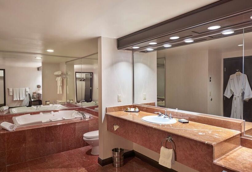 套房, Treasure Island   Ti Las Vegas Hotel & Casino
