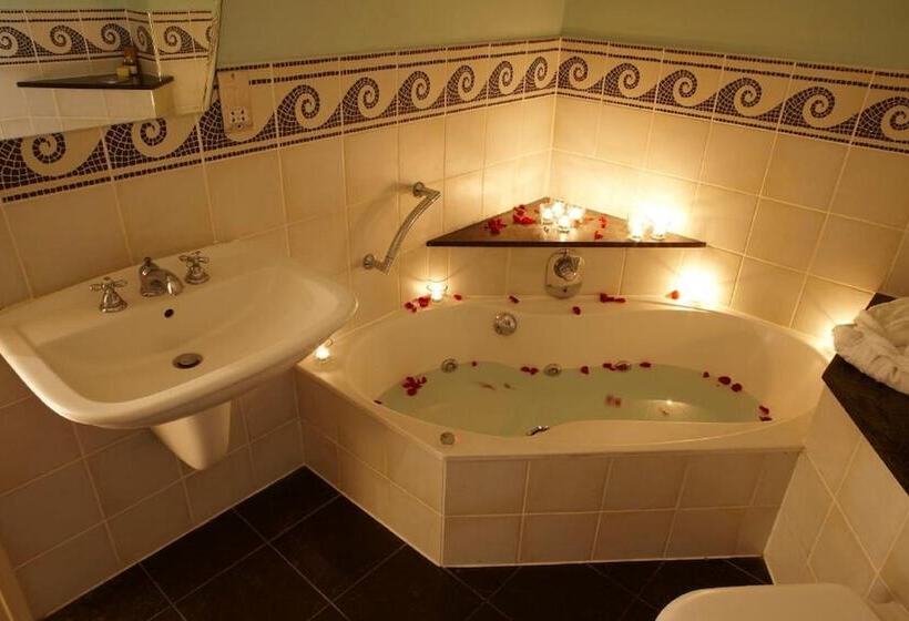 Люкс, Cantley House Hotel   Wokingham
