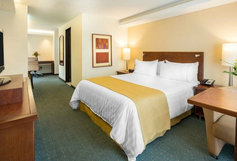 스탠다드 룸, Ghl Hotel Capital