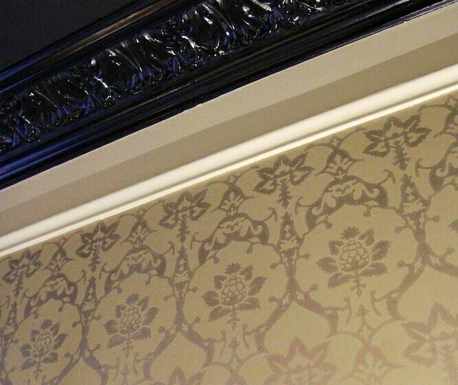 اتاق سوپریور, Best Western Le Montmartre – Saint Pierre