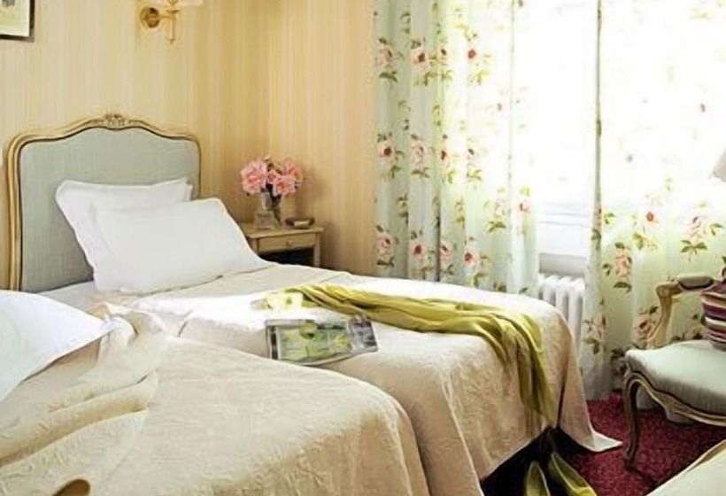 Классический Номер, Gradlon