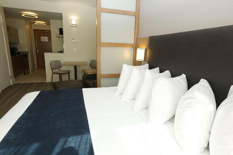 Номер Стандарт с Террасой, Grand Hôtel Du Lido