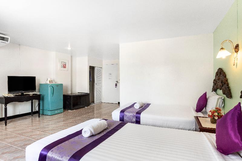 Номер Superior, Ibb Hotel Passau Süd